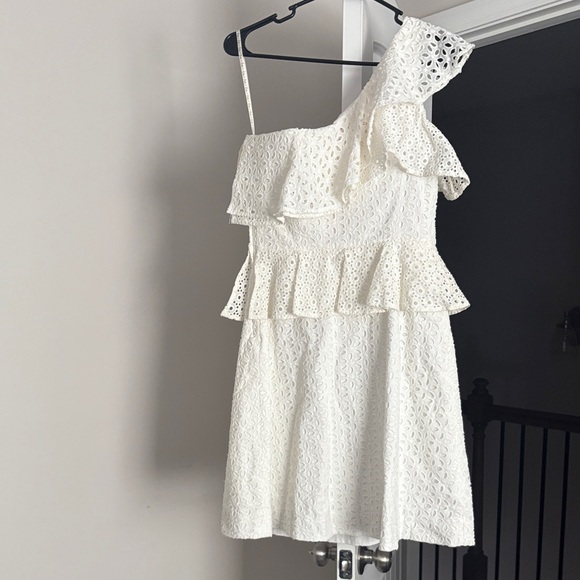 NWT Lilly Pulitzer Dress - Picture 2 of 4